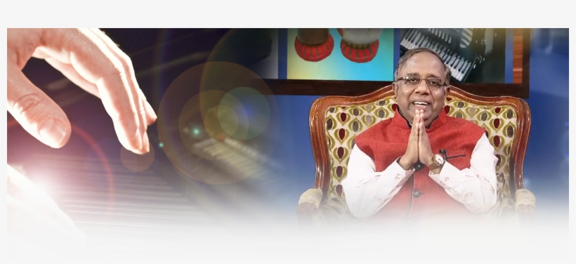 Talent Show, transparent png #7670549