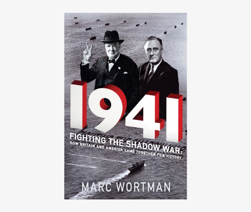 Poster, transparent png #7670584