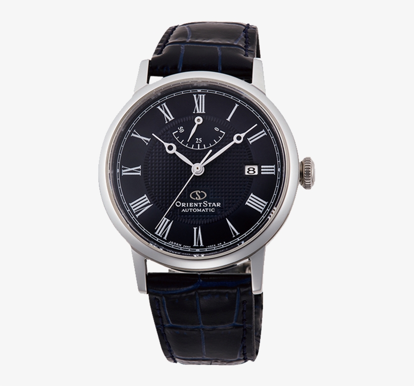 Elegant Classic - Casio Day Date Watch, transparent png #7670593