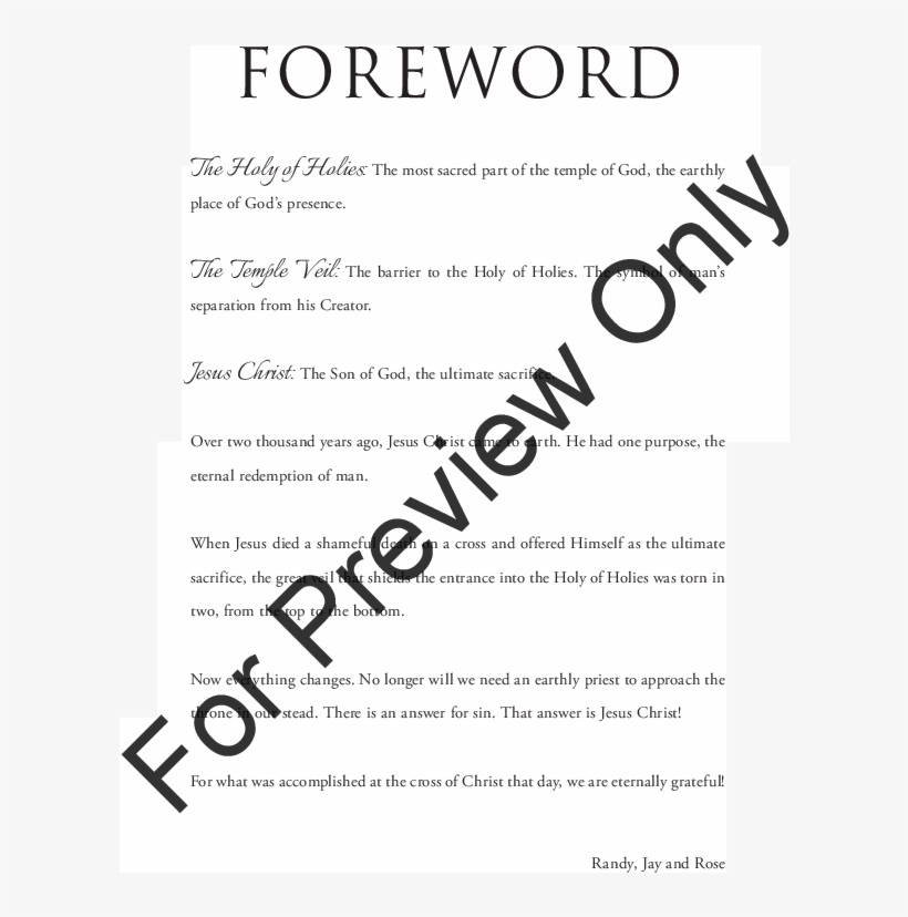 Through The Torn Curtain Thumbnail - Incantation And Ritual By Brian Balmages Sheet Music, transparent png #7670645