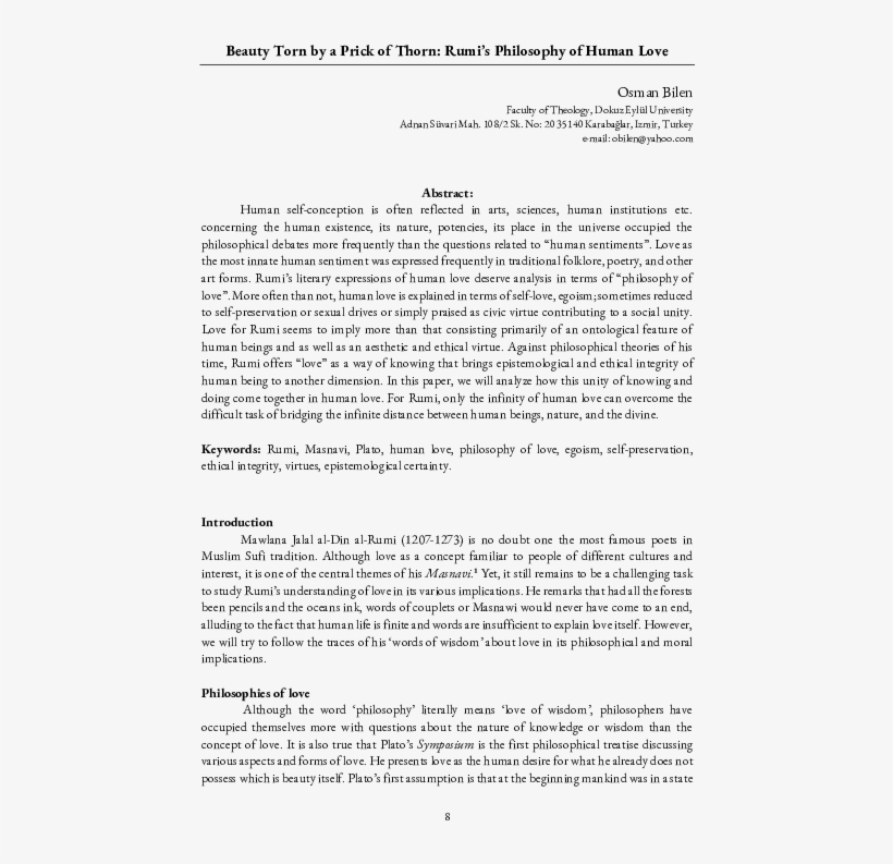 Pdf - Labor De Estado En La Economia Socialista, transparent png #7670691
