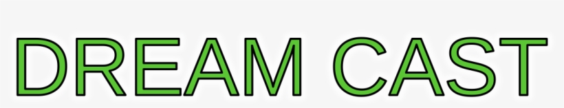 Circle, transparent png #7670727