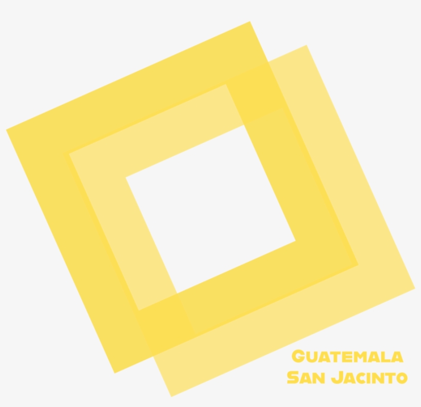 Guatemala San Jacinto - Colorfulness, transparent png #7670840