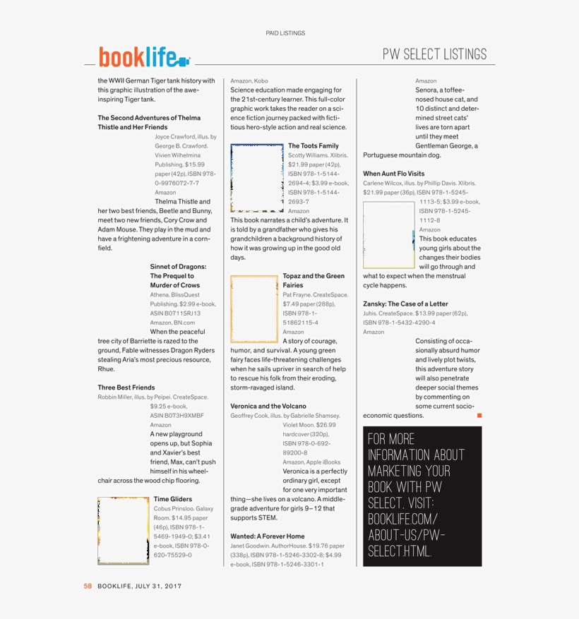 Book, transparent png #7670864