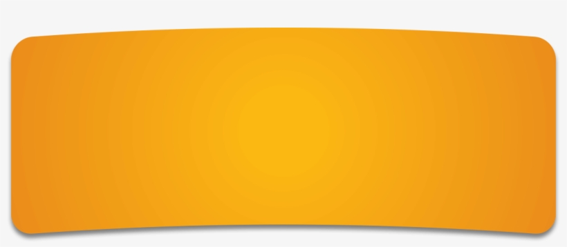 Circle, transparent png #7670873