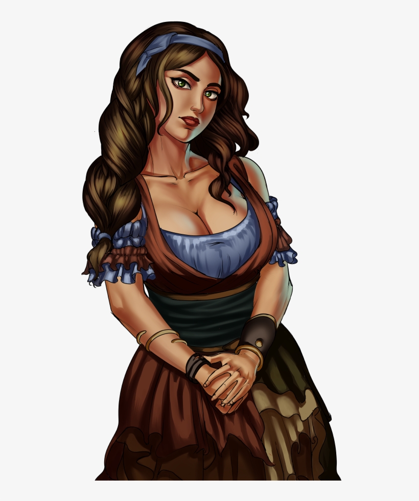 648 X 984 4 - Illustration, transparent png #7670914