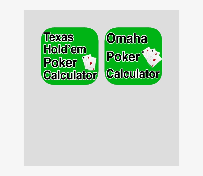 Poker Cheater Bundle - Hbl Pakistan, transparent png #7670989