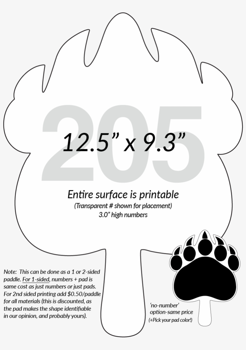 Illustration, transparent png #7671027