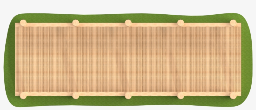 Technical Information, transparent png #7671062