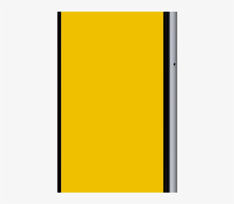 Phone-550x635 - Colorfulness, transparent png #7671089