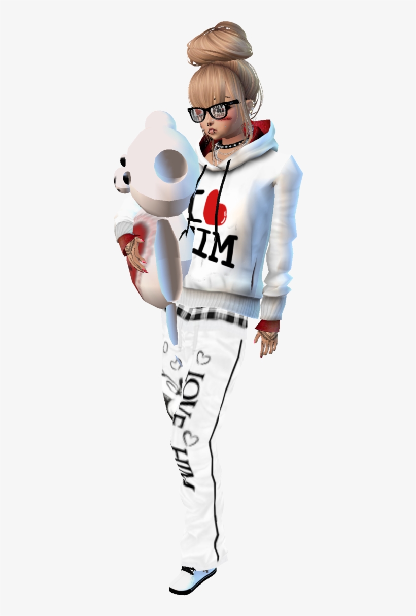 Cartoon, transparent png #7671272