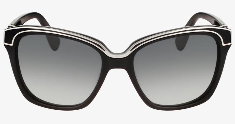 Transparency, transparent png #7671378