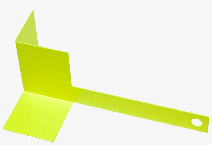 Order Via Muebles Manuel - Still Life Photography, transparent png #7671422