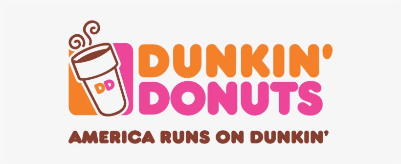 Image Library Stock Sd Legion Cbs Sports Network - Dunkin Logo Vector, transparent png #7671533