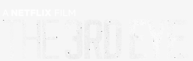 Number, transparent png #7671594