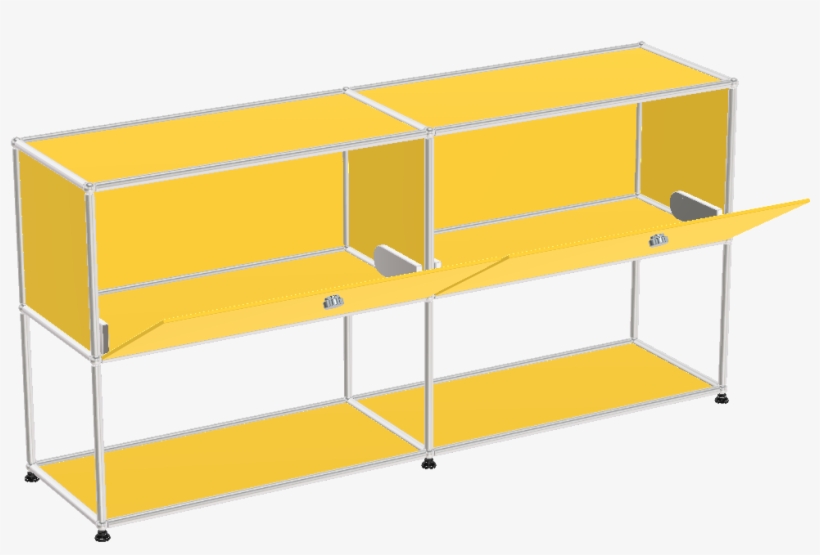 Shelf, transparent png #7671625