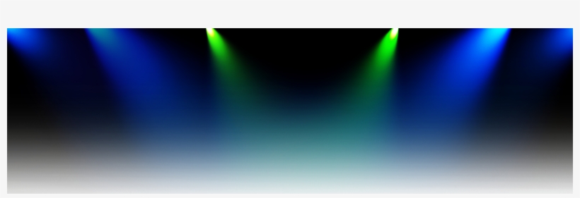 Light Energy Wallpaper Technology Free Download Png - Aurora, transparent png #7671632