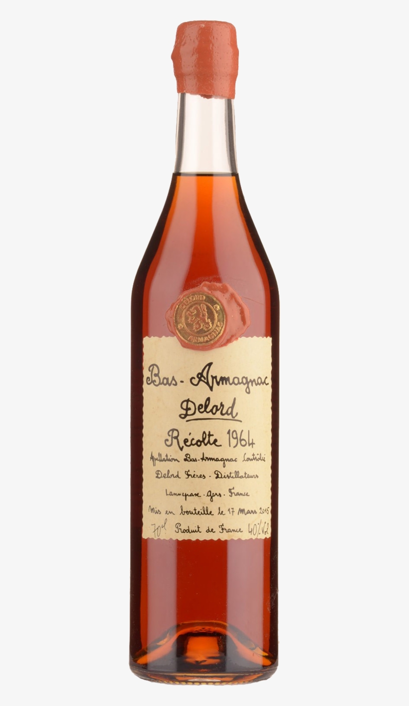 Hints Of Butterscotch, Cheesecake, Fruit'n'nut Chocolate, transparent png #7671681