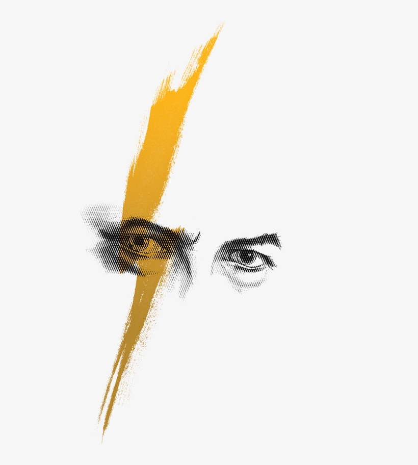 Illustration, transparent png #7671724