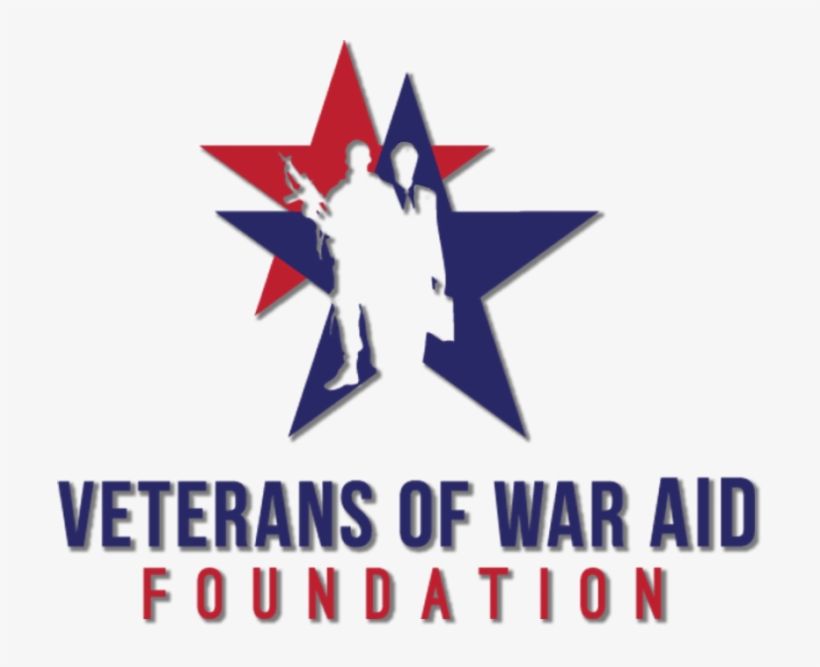 Logo - Graphic Design, transparent png #7671806