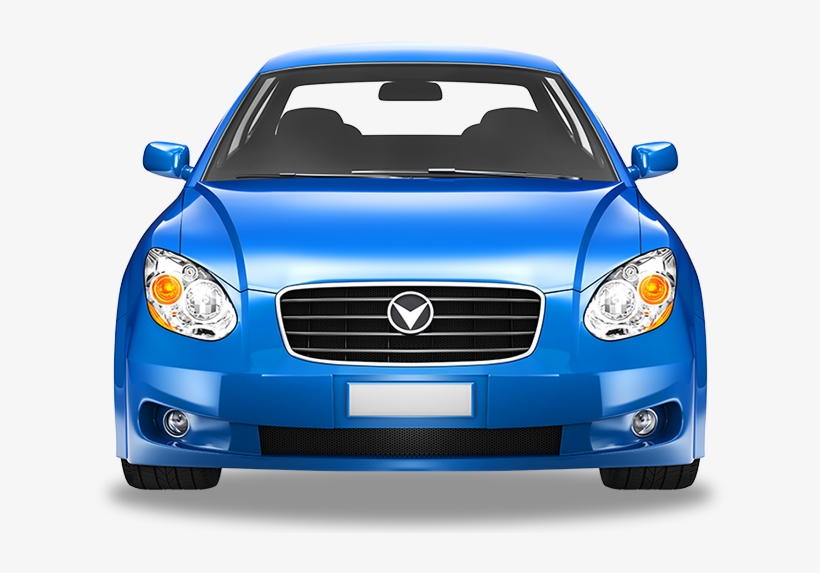 Title Loans & Pawns - Рассрочка Авто Png, transparent png #7671922