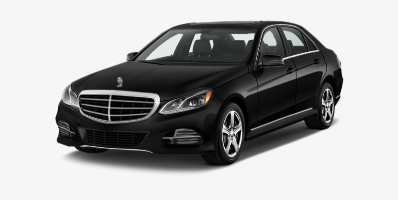 Mercedes 16eclssdne3504mtc5a Angularfront Black - Bmw X5 2018 Price, transparent png #7672068