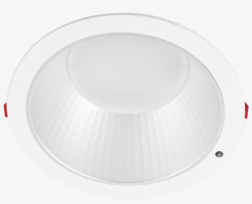 Product-name - Circle, transparent png #7672076