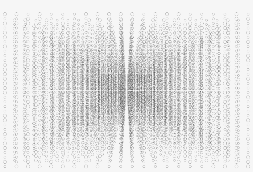Big Image - Monochrome, transparent png #7672106