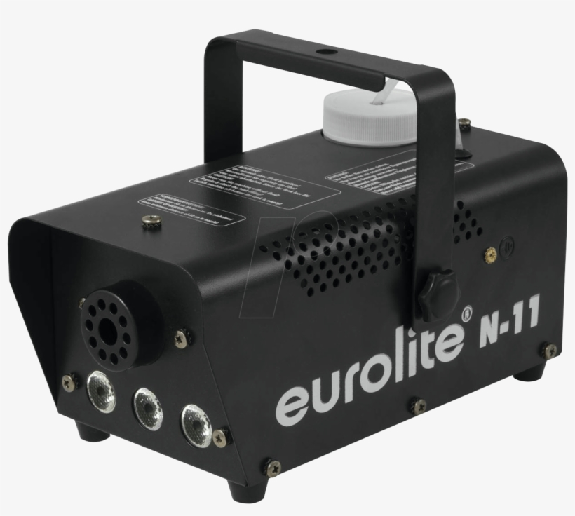 Euro - Zsm 403sled, transparent png #7672160