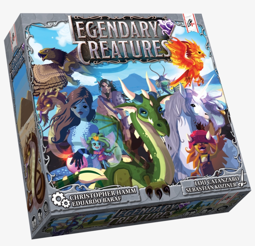 Action Figure, transparent png #7672242