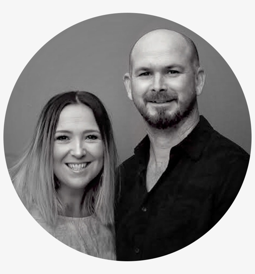 Adam & Joey Ryan - Family, transparent png #7672244