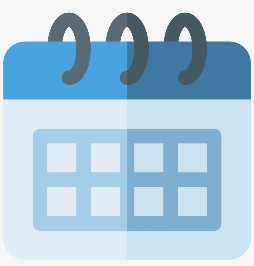 Plan Your Convention Attendance, Download Here The - Number, transparent png #7672245