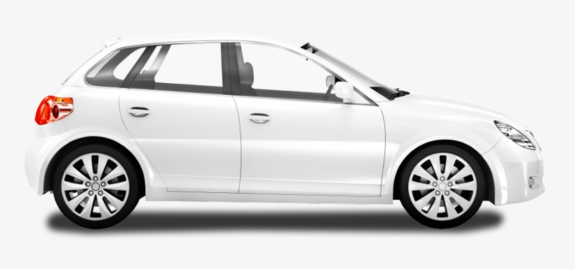 Car Insurance - Car, transparent png #7672283