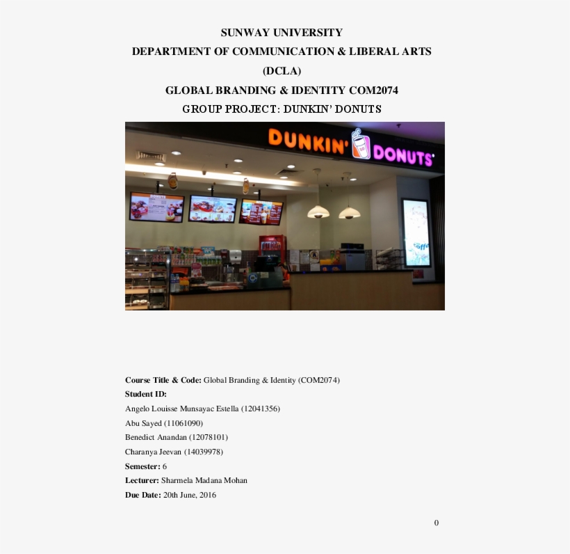 Pdf - Online Advertising, transparent png #7672286