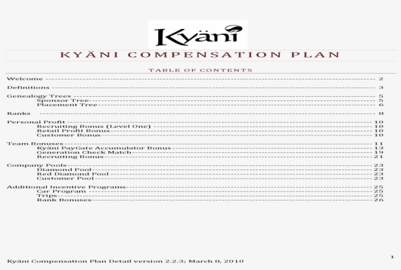 Document, transparent png #7672287
