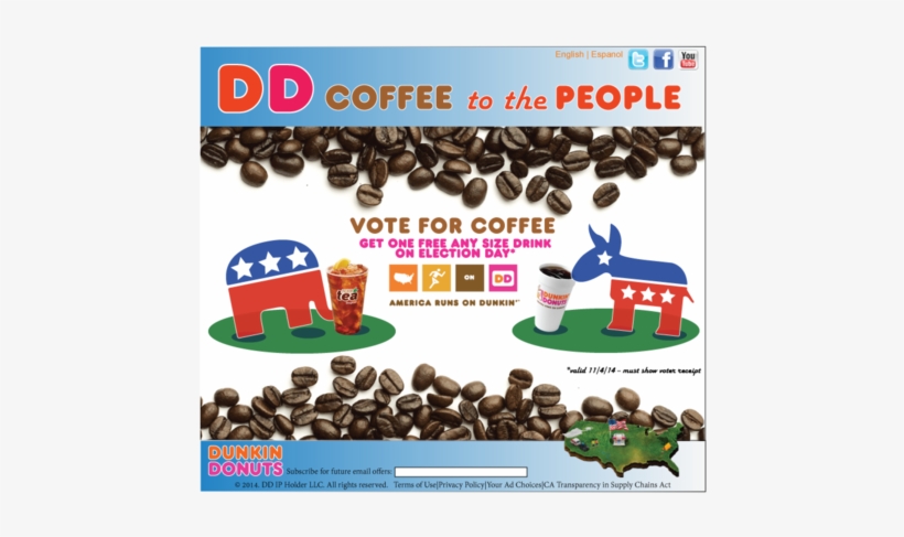 Clip Art, transparent png #7672322