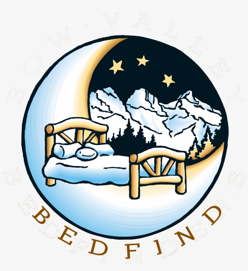 Dean The Handyman, transparent png #7672327