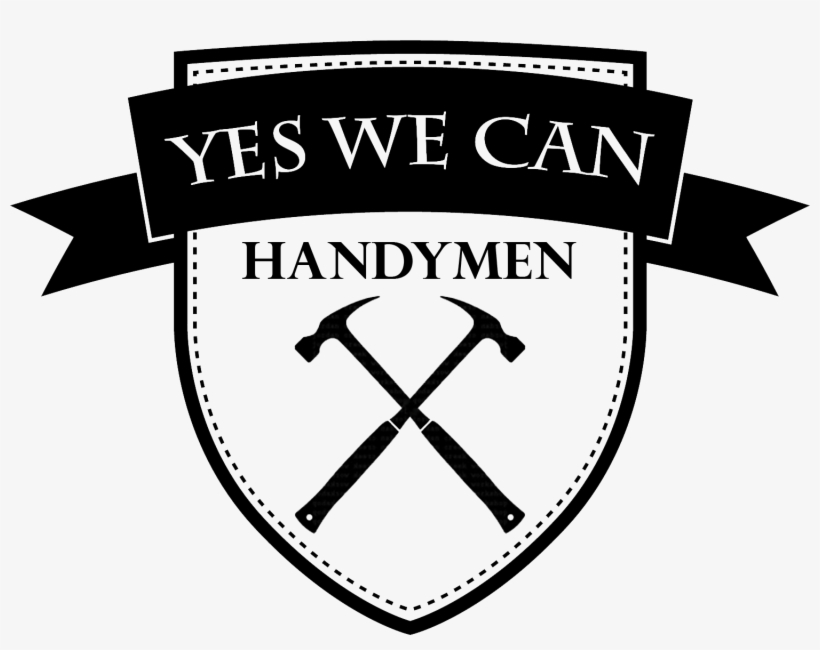 Light Construction - Timber Skate Shop, transparent png #7672357