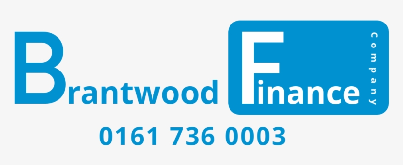 Pnc Points Cash Advance Image - Sign, transparent png #7672392