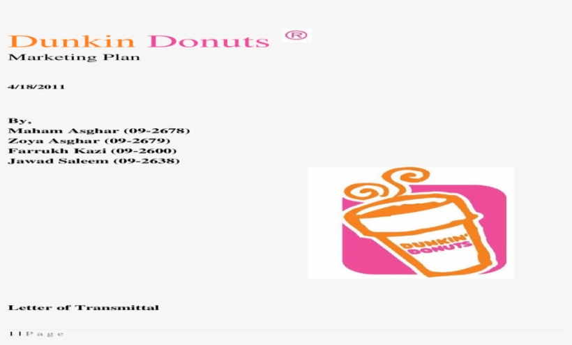 Fast Food, transparent png #7672426