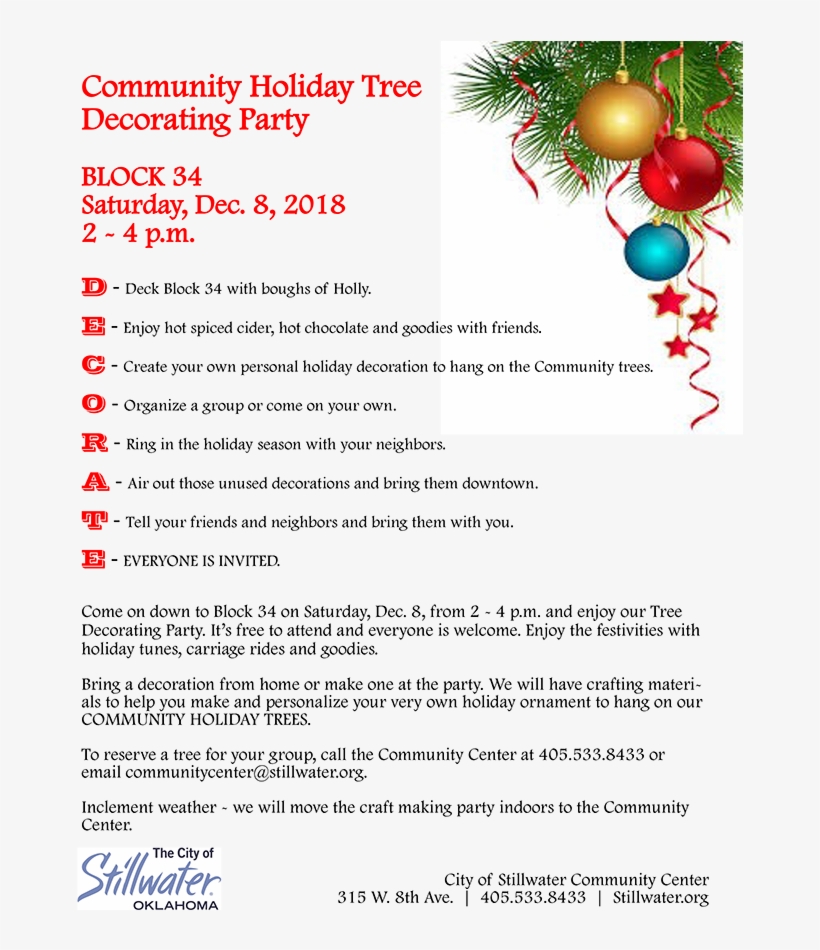 In Case Of Inclement Weather, We Will Move The Craft - City, transparent png #7672431