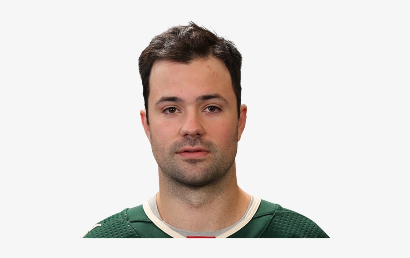 Ryan - Man, transparent png #7672572