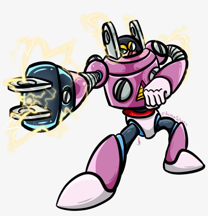 Spooky Cartoon Tv - Cartoon, transparent png #7672615