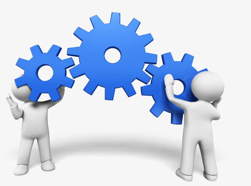 Handyman Tucson - Csir National Chemical Laboratory Pune India, transparent png #7672655