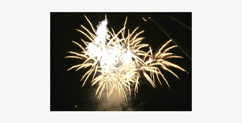 Keywords - Fireworks, transparent png #7672683