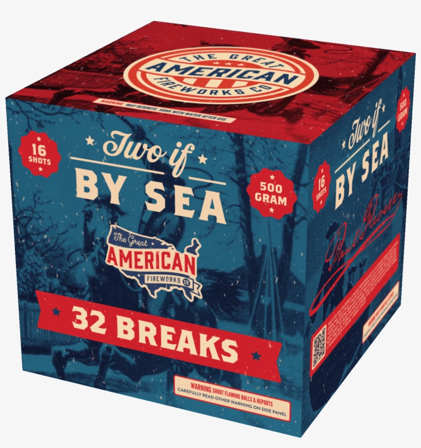 Box, transparent png #7672751