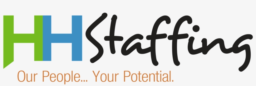 Sponsors - Calligraphy, transparent png #7672752