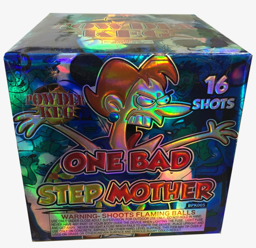 Box, transparent png #7672781