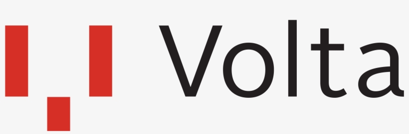 An It Business That Has Counted The Local Government, - Graphics, transparent png #7672782