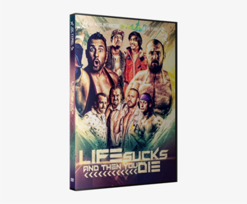 Beyond 06 28 2015 - Poster, transparent png #7672805